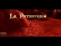 Video Le pathfinding (serveurFR)