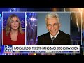 Acting ICE director reveals the biggest focus surrounding the border  - 03:54 min - News - Video