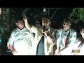 Actor Venkatesh Speech At Khammam Election Campaign | Ramasahayam Raghuram Reddy | V6 News  - 03:09 min - News - Video