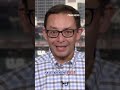 NOT WORTH THE PAPER IS PRINTED ON: Chicago alderman blasts mayors executive order #shorts #us