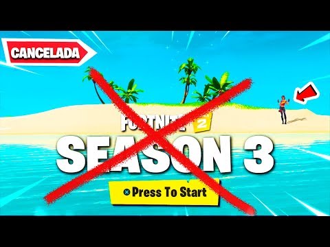 Tout Les Musique Fortnite