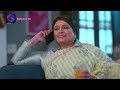 Mann Sundar | 17 January 2024 | Full Episode 757 | मन सुंदर | Dangal TV  - 23:09 min - News - Video