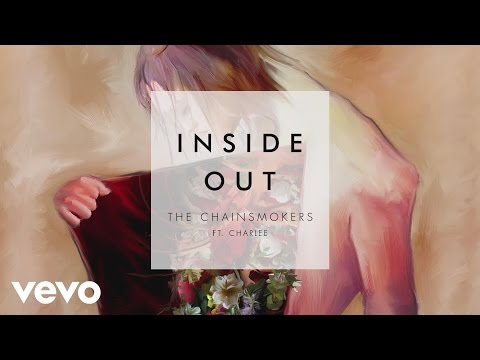 Inside Out