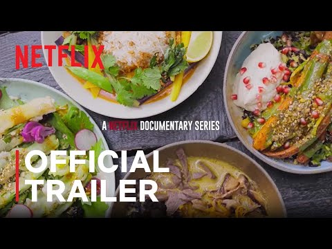 You Are What You Eat: A Twin Experiment'
