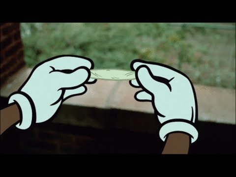 420 Everyday