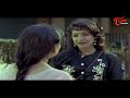 భార్యను ఎలా కంట్రోల్ లో పెట్టాలో తెలుసా.? Actor Brahmanandam Best Funny Comedy Scene | Navvula Tv  - 09:45 min - News - Video