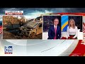 Deadly tornadoes kill at least 6 in Tennessee as thousands left without power  - 02:13 min - News - Video