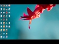 Установка сетевых драйверов для МФУ SHARP, снятых с производства, под Windows 10