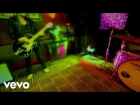The Birthday - stupid