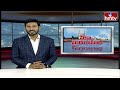 నగరం లో జల కన్యలు..! ఆశ్చర్య పడుతున్న జనాలు.. | Pakka Hyderabadi | hmtv  - 04:45 min - News - Video
