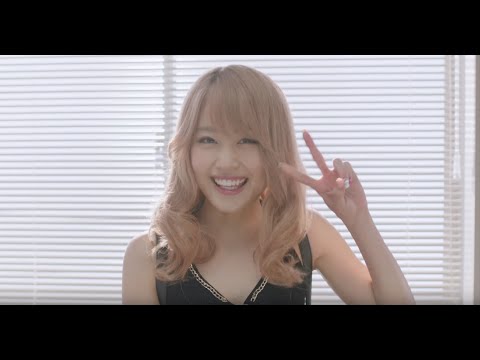 Biri Gyaru'