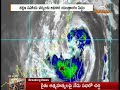 Typhoon Dujuan strikes Taiwan; red alert in China