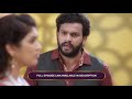 Ep - 443 | Trinayani | Zee Telugu Show | Watch Full Episode on Zee5-Link in Description - 03:10 min - News - Video