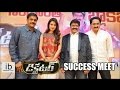 Dictator success meet