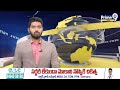 LIVE🔴-పవన్ ఎంట్రీతో రాజమండ్రిలో రాటు తేలిన జనసైనికులు | Pawan Kalyan at @Rajahmundry | Prime9 News  - 03:27:50 min - News - Video