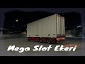 TANDEM EKERI MEGA SLOT MOD 1.38 - 1.39