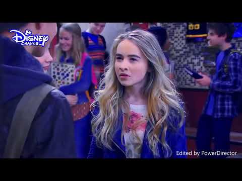 Sabrina Carpenter - Feels Like Loneliness (Official Video)