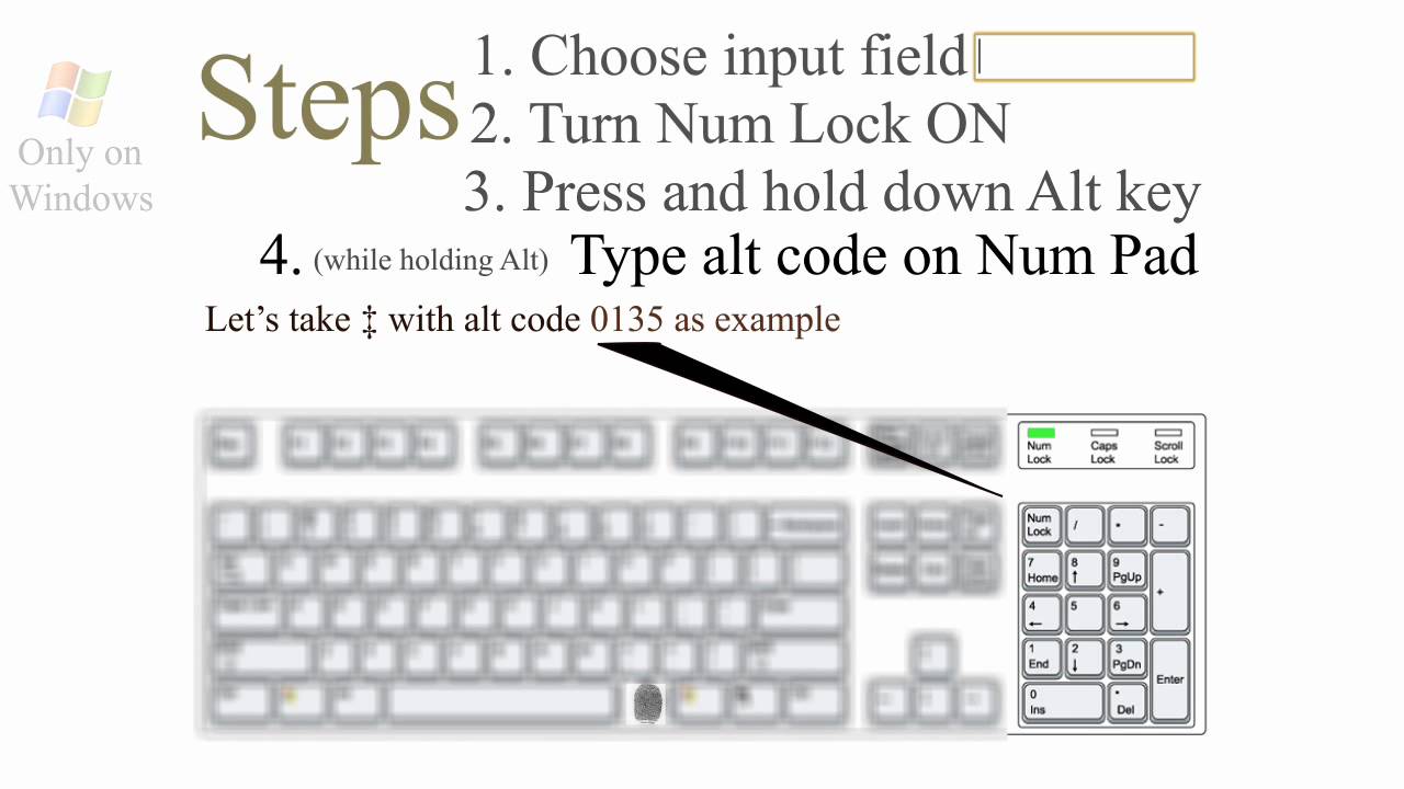 how-alt-codes-keyboard-symbols-youtube