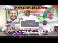 Congress Today : Minister Ponnam Visited Vinayaka Temple | MP Gaddam Vamsi Krishna Rally | V6 News  - 05:06 min - News - Video