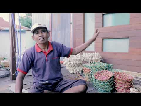 Video Terkait