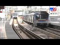 Hyderabad Metro phase 2 works to begin shortly