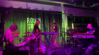 Goat Girl [@ Rough Trade East; 08/06/2024]