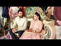 Sujana Chowdary Daughter wedding In Hyderabad- Exc Visuals