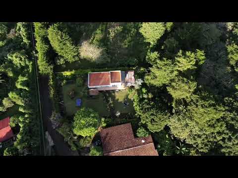 Video der Unterkunft