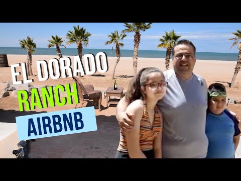 Vidéo de l’hébergement
