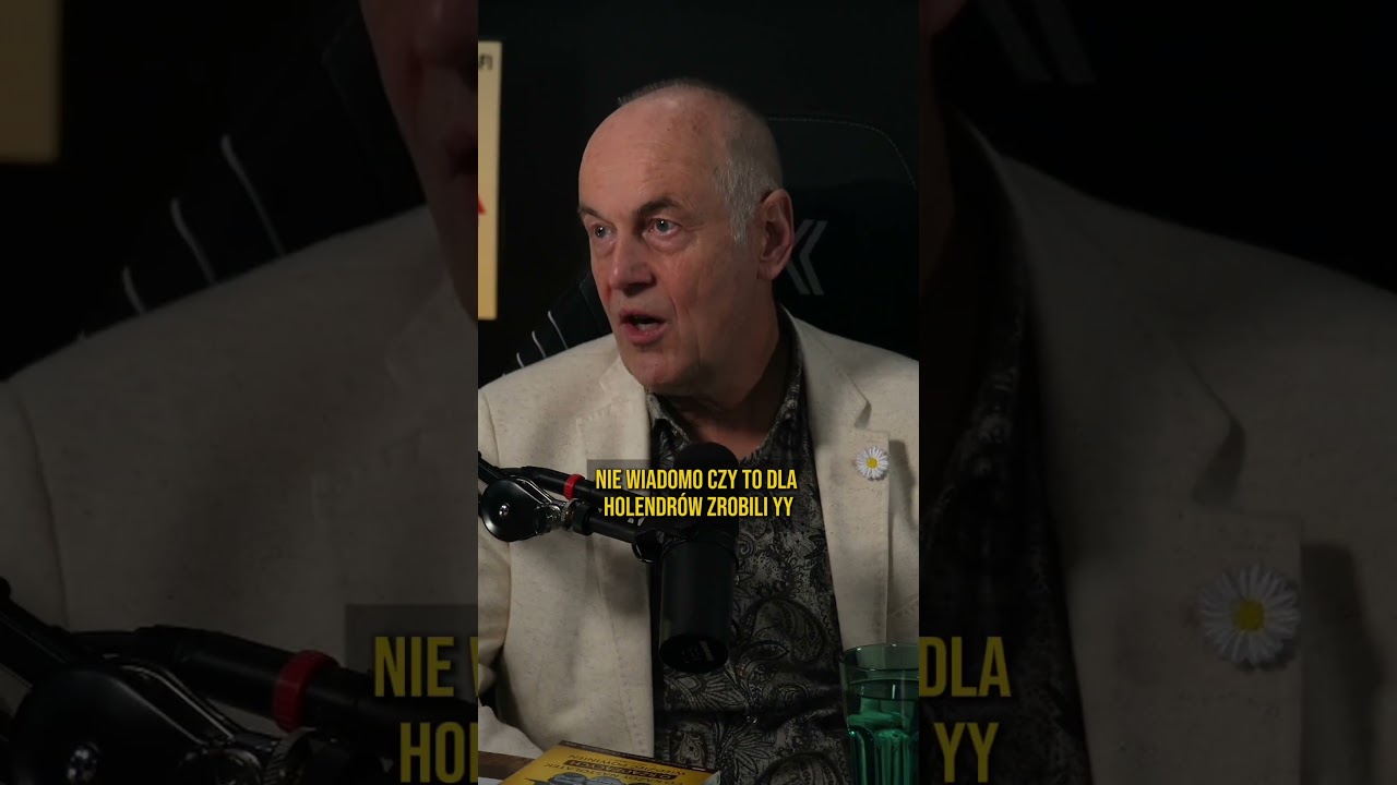 Wyzysk społeczny. Jan Kubań