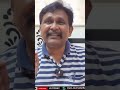 కాశ్మీర్లో ముప్తికి షాక్  - 01:00 min - News - Video