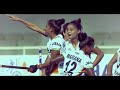 FIH Womens World Cup 2022: Time to cheer for India