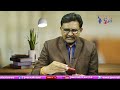 Prism Exit Poll On TDP తెలుగుదేశం ఖాయమన్న ప్రిజం  - 00:47 min - News - Video