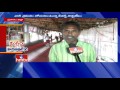 No funds for weavers of Chirala