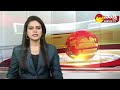 TV5 Sambasiva Rao Forgery Case | Cheating Case On TV5 Sambasiva Rao at Madapur Police Station  - 02:22 min - News - Video