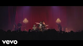 Pale Waves - Kiss Me Again (Live In London) (Official)