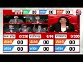 Rajasthan Results 2023 Updates: किसी को भी बहुमत ना मिलने पर BJP बना रही है बड़ा प्लान | Aaj Tak  - 12:49 min - News - Video