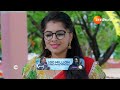 Seethe Ramudi Katnam | Ep - 199 | May 21, 2024 | Best Scene | Zee Telugu  - 03:37 min - News - Video