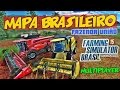 Fazenda Uniao v1.0