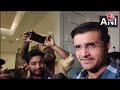 World Cup 2023 Semifinal: Sourav Ganguly ने कहा- Virat Kohli ने किया अच्छा प्रदर्शन | Aaj Tak  - 01:35 min - News - Video