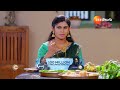 Padamati Sandhyaragam | Ep - 507 | May 1, 2024 | Best Scene 1 | Zee Telugu