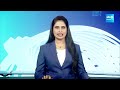 KTR Fires on CM Revanth Reddy Over Farmers Issue @SakshiTV  - 01:54 min - News - Video