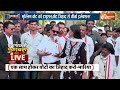 2024 Lok Sabha Election: हिंदू-मुसलमान करने वाले नेताओं पर Prayagraj की जनता जमकर बरसी  - 03:09 min - News - Video