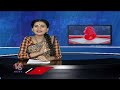 BJP And BRS Leaders Reacts On CM Revanth Reddy Campaign With Donkey Egg | V6 Teenmaar  - 02:09 min - News - Video