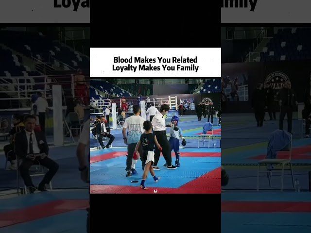 i have my brother 🎯💯 #shorts #viral #new #motivation #inspiration #success #mindset #fyp #bro