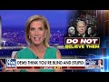 Ingraham: They were lying all along  - 08:11 min - News - Video