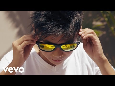 Sigala - Easy Love