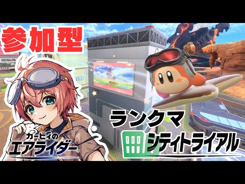 thumbnail_p--DBsoeOas