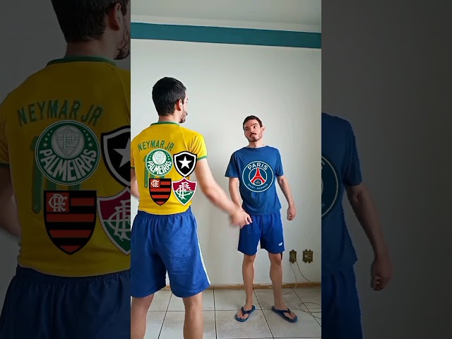 O Brasil Vai Ganhar O Mundial De Clubes?
