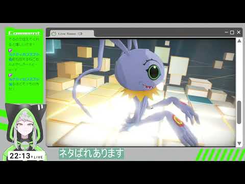 thumbnail_p-1bU6gAwUY